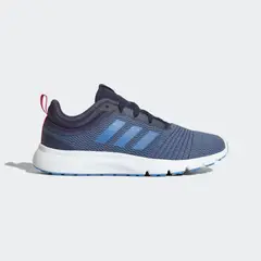 ADIDAS - TENIS HOMBRE FLUIDUP AZUL GY2238
