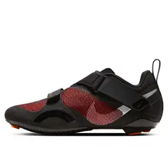 NIKE - Tenis Superrep Ciclismo Para Mujer-Marrón oscuro