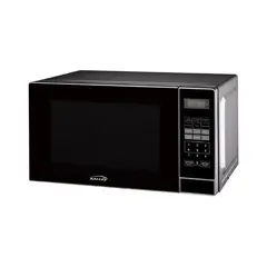 KALLEY - Horno Microondas K-MW07N -20 Lts