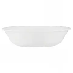 CORELLE - Bowl 10Onz 6003899 -Blanco