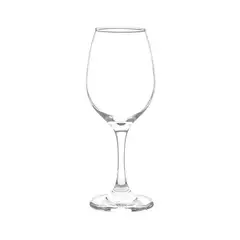 CRISTAR - Copa Vino Tinto 10.5Onz Rioja 5414AL24