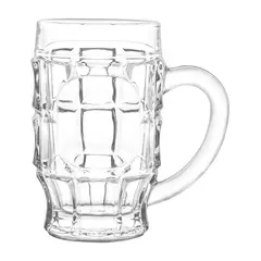 CRISTAR - Cervecero Hamburgo 17.75Onz 0314AL