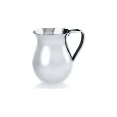 IMUSA - Chocolatera 3 Lts 243 -Plateado.