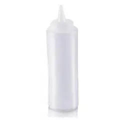 IMUSA - Salsero 36Oz 6314800 -Blanco