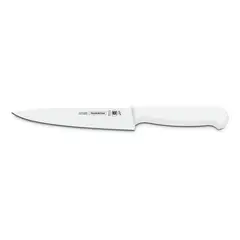 TRAMONTINA - Cuchillo Profesional Ultra Corte 10 24620080 Blanco