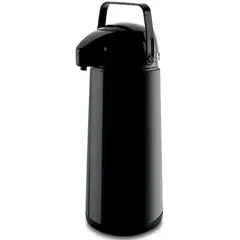 UNIVERSAL - Termo Bomba 1.9L L60520 -Negro