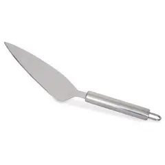 UNIVERSAL - Pala Torta 41440 -Plateado