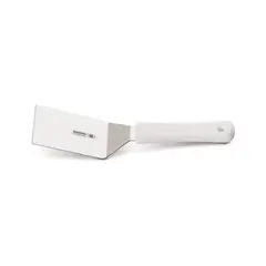 TRAMONTINA - Espátula Para Fritura 5"x2 1/2"