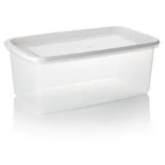 ESTRA - Recipiente Plus 4L 4-1001857