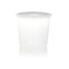 ESTRA - Recipiente Plus Alto 4-1001720