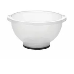 ESTRA - Tazón 1.5L 4-1020590 -Transparente