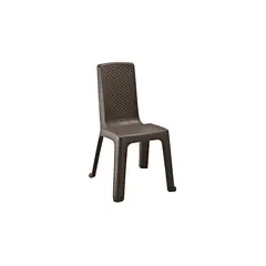 RIMAX - Silla Eterna 7201-Wengue
