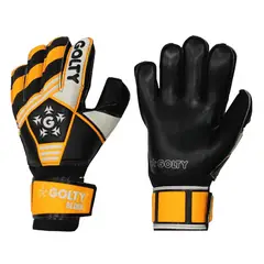 GOLTY - Guante Ge Futbol Compettion Blok