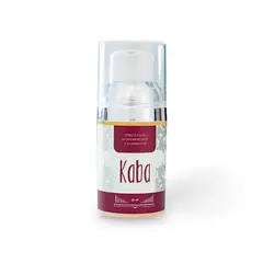 KABA - Tónico Facial Despigmentante e Iluminador