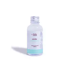 KABA - Loción Astringente con Ácido Salicílico 30 ml