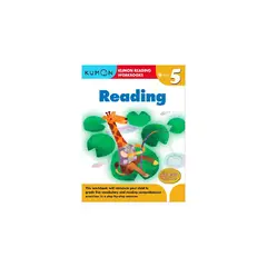 BLIZZARD ENTERTAINMENT - Kumon libro para niños lectura para el colegio inglés