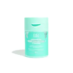 KABA - Crema Facial Tensora Anti Arrugas y Envejecimiento