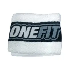ONEFIT - Toalla para gimnasio