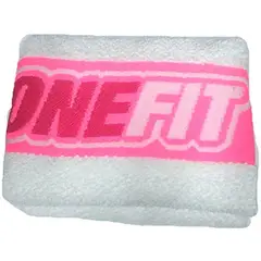 ONEFIT - Toalla para gimnasio