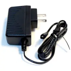 GENERICO - Adaptador cargador tv Box 5v 20a ads-12g-06n tbox