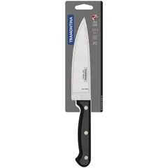 TRAMONTINA - Cuchillo ultracorte chef 6 - ref: 23861106