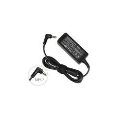 ACER - Cargador es1-512 19v 2.37a 5.51.7mm 45w pa-1450-26