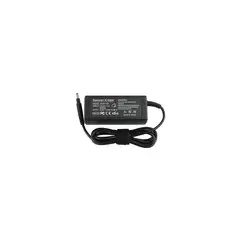 GENERICO - Cargador portátil hp sleekbook 14 15 envy 4 -6 19.5v 3.33a