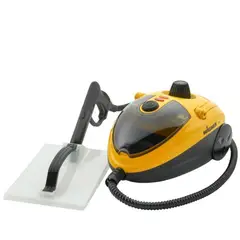 WAGNER - Vaporizadora 915e wagner. Limpieza en el Hogar