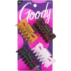 GOODY - CAIMANES GRANDES