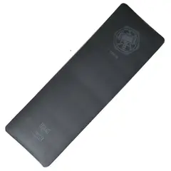 EVERLAST - Colchoneta Mats Marvel Thor-Gris