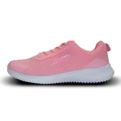 AVIA - Tenis Dianas Para Mujer-Rosa