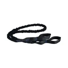 NIKE - Banda De Resistencia Heavy-Negro