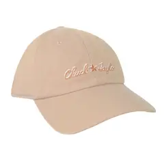 CONVERSE - Gorra Chuck 70S -Rosa