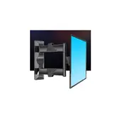 NB NORTH BAYOU - Soporte Para Tv 32 A 55 P4 DOBLE BRAZO