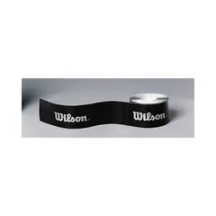 WILSON - Cinta Protectora Racket Saver - Protección para Raqueta