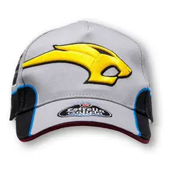 VR46 - Gorra team marc vds team oficial