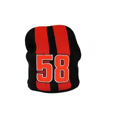 GP - Gorro sic beanie 58 motogp