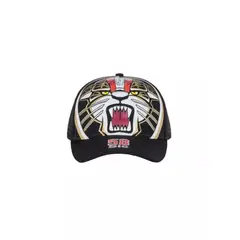 GP - Gorra simoncelli sic 58 jaguar