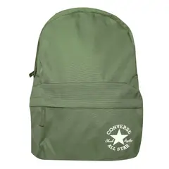CONVERSE - Morral Speed 3-Verde