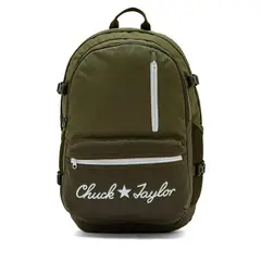 CONVERSE - Morral Convers Straight Edge Ii-Verde