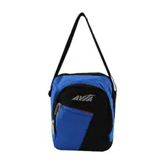 AVIA - Bolso 51832-Azul