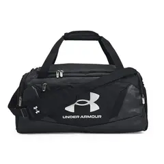 UNDER ARMOUR - Maletín Undeniable 5.0 Sm-Negro