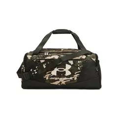 UNDER ARMOUR - Maletin Undeniable 5.0 Md-Camuflado