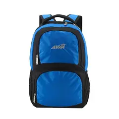 AVIA - Morral 51829-Azul