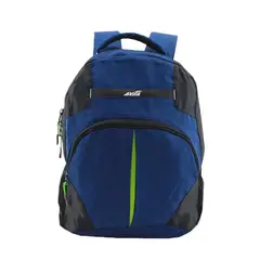 AVIA - Morral 51754-Azul/Verde