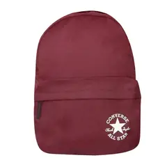 CONVERSE - Morral Speed 3-Bordo