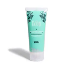 KABA - Tratamiento Capilar Repolarizador 230 ml