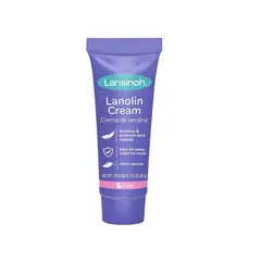 LANSINOH - Crema lanolina hpa 40gr