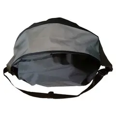 AFM - Tula reflectiva para casco colores