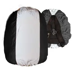AFM - Forro maleta reflectivo